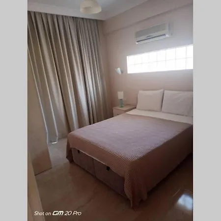 Ocean Villa Appartamento *