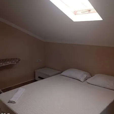 Appartamento Ocean Villa *