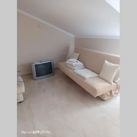Appartamento Ocean Villa